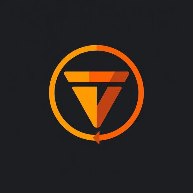 TipVerse Discord Bot