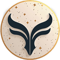 Tenzura Logo