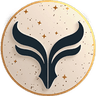 Tenzura Logo
